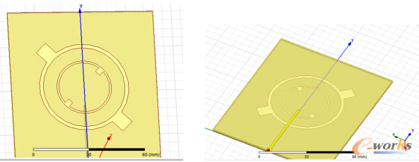 �D3-1 �쾀��ģ��