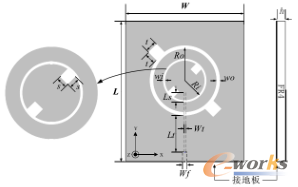 �D2-1 �쾀�Y(ji��)��(g��u)