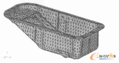 �D1 �͵ך�����Ԫģ��