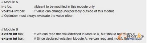 ��(li��n)�W(w��ng)��(chu��ng)��ָ�ϣ�MCU�O(sh��)Ӌ(j��)����ь�(sh��)�`�ͳ��e(cu��)����