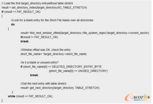 ��(li��n)�W(w��ng)��(chu��ng)��ָ�ϣ�MCU�O(sh��)Ӌ(j��)����ь�(sh��)�`�ͳ��e(cu��)����