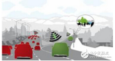 ����ҕ�l��ݔ