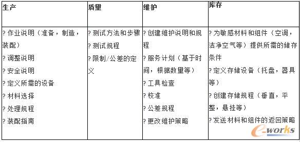 ���x����