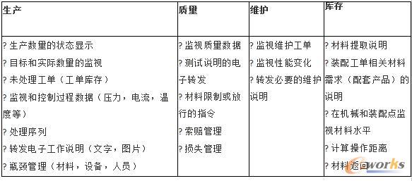 ��(zh��)�й���