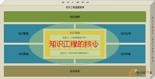 �D6 ֪�R(sh��)�����{(l��n)�D���