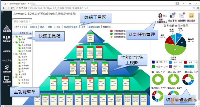 ����̓�M�әC(j��)�Ŀ���������