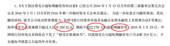  ȫ���(f��)�P����2016�����Bُ���ı���