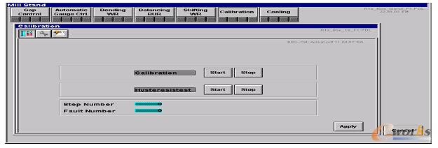 ܈䓮a(ch��n)�����T(m��n)���Ԅ�(d��ng)����ϵ�y(t��ng)