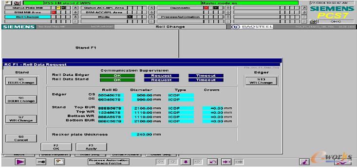 ܈䓮a(ch��n)�����T(m��n)���Ԅ�(d��ng)����ϵ�y(t��ng)