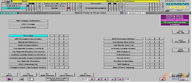 ܈䓮a(ch��n)�����T(m��n)���Ԅ�(d��ng)����ϵ�y(t��ng)