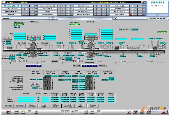 ��܈�C��B(t��i)��Ļ