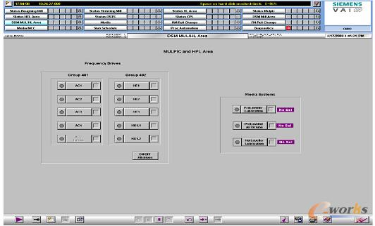 ܈䓮a�����T���Ԅӻ�����ϵ�y(t��ng)HMI�OӋ���飨����