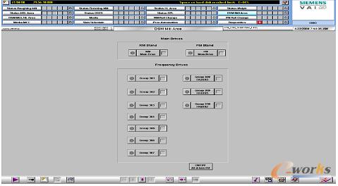 ��܈�C�;�܈�C�^(q��)��ęC�M�ɻ����D�Q