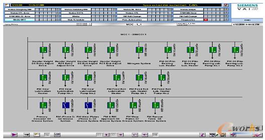 ܈䓮a�����T���Ԅӻ�����ϵ�y(t��ng)HMI�OӋ���飨����