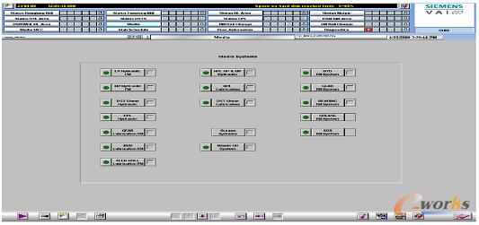܈䓮a�����T���Ԅӻ�����ϵ�y(t��ng)HMI�OӋ���飨����