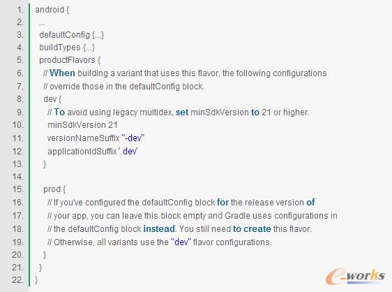 Android��(y��u)��APP�����ٶȵ�17�l���h