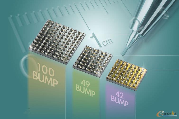 �C(j��)��ҕ�X����������еđ�(y��ng)��