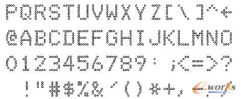 ܈䓮a(ch��n)��䓰��ԄӇ�̖�C(j��)�Ĺ��ܼ���(y��ng)�ã�һ��