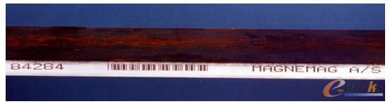 ܈䓮a(ch��n)��䓰��ԄӇ�̖�C(j��)�Ĺ��ܼ���(y��ng)�ã�һ��