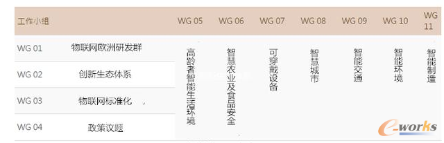 ��(li��n)�W(w��ng)��(chu��ng)��(li��n)�˹���С�M