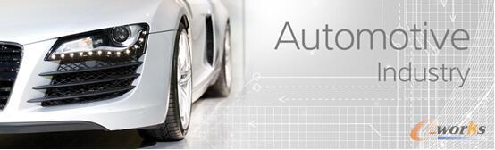 Ҏ(gu)MESϵy(tng)hâM@I(y)(ni)Ҏ(gu)Թһֱһ(g)ǳҪλĳЩИI(y)؄e܇ӡʳƷt(y)ˎ܊ИI(y)ܷҎ(gu)P(gun)I(y)