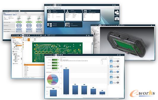 ��(��i)����