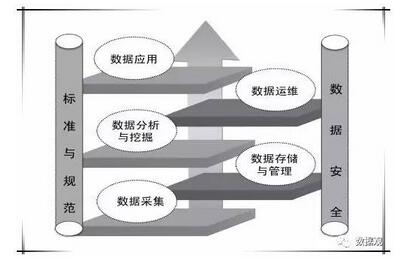 �����Nح�󔵓��a�I(y��)朘��ɷ���