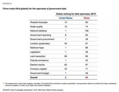 �����������_�Ŷ����Ї���ȫ��������93λ��