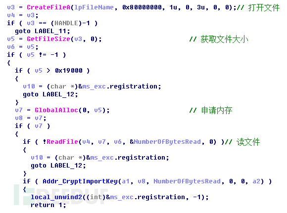 �Д��ļ����