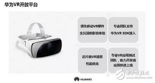 �˹����ܼ��g(sh��)���� �A�錣��Մ�֙Cδ��֮·