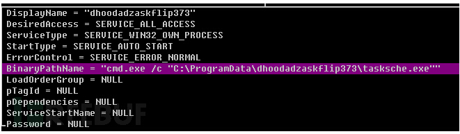 ����(w��)��Ϣ