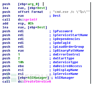 ��(f��)������������(d��ng)