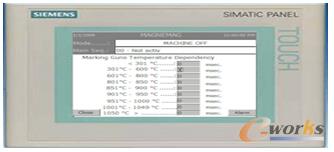 ܈䓮a(ch��n)��䓰��ԄӇ�̖�C�Ĺ��ܼ���(y��ng)�ã�����