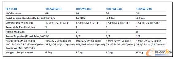 ģ�K����(sh��)��(j��)�����ƽ┵(sh��)��(j��)���ġ����ߡ��y�} 