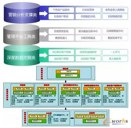 ��(sh��)��(j��)��(sh��)��(j��)