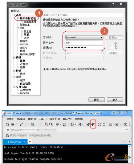  �����Ʒ���(w��)����W(w��ng)վ