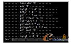 �����Ʒ���(w��)����W(w��ng)վ