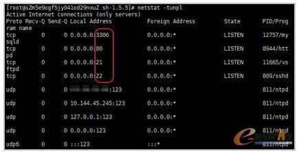 �����Ʒ���(w��)����W(w��ng)վ