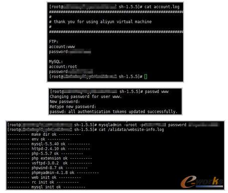 �����Ʒ���(w��)����W(w��ng)վ