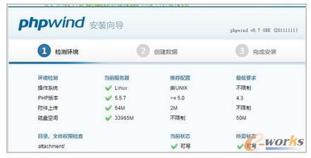 �����Ʒ���(w��)����W(w��ng)վ