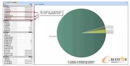 ��������ν�Q̓�M���I(y��)��(w��)�L���������}