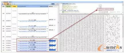 ��������ν�Q̓�M���I(y��)��(w��)�L���������}