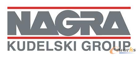 m.oesoe.com拓步ERP|ERP系統(tǒng)|ERP軟件|ERP管理系統(tǒng)軟件|免費(fèi)ERP系統(tǒng)|免費(fèi)ERP軟件|免費(fèi)進(jìn)銷存軟件|免費(fèi)倉庫管理軟件|免費(fèi)下載專業(yè)資訊網(wǎng)-MES系統(tǒng)的追溯管理-半年盤點(diǎn):2017年的10大安全收購