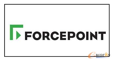 ����P(p��n)�c(di��n)��2017���10��ȫ��ُ(g��u)