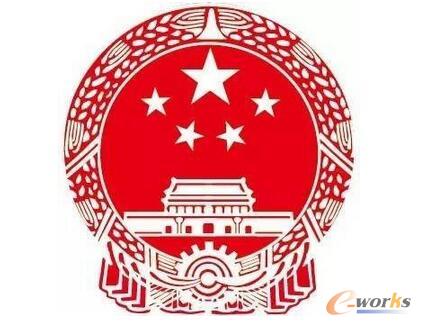 2009年-2017年物聯(lián)網(wǎng)相關(guān)政策文件匯總