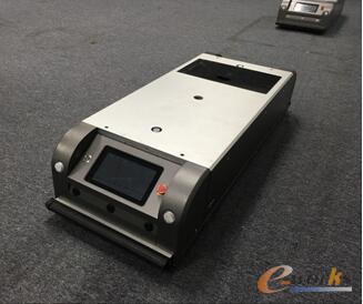 m.oesoe.com�ز�ERP|ERPϵ�y(t��ng)|ERPܛ��|ERP����ϵ�y(t��ng)ܛ��|���MERPϵ�y(t��ng)|���MERPܛ��|���M�M�N��ܛ��|���M�}�����ܛ��|���M���d���I(y��)�YӍ�W(w��ng)-�������쌍�F(xi��n)֮·���������ںϡ�-��I(y��)����x��AGV�a(ch��n)Ʒ--������ʽƪ