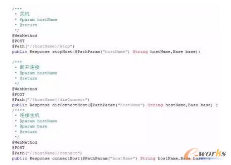 ��ʲô��Ӌ�㲻һ����(ji��)ʡ��I(y��)�ɱ���