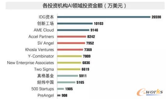 2017��ȫ���˹������˲ň��