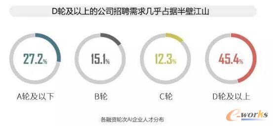 2017��ȫ���˹������˲ň��