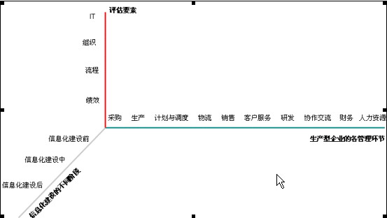 ������Ϣ�����u���c���M